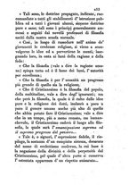 giornale/TO00209008/1844/T.18/00000291