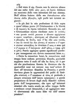 giornale/TO00209008/1844/T.18/00000292
