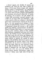 giornale/TO00209008/1844/T.18/00000293