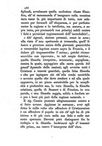 giornale/TO00209008/1844/T.18/00000294