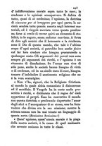 giornale/TO00209008/1844/T.18/00000301