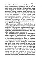 giornale/TO00209008/1844/T.18/00000303