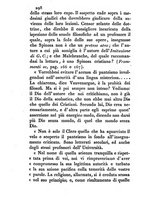 giornale/TO00209008/1844/T.18/00000306