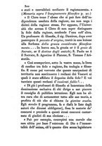 giornale/TO00209008/1844/T.18/00000308