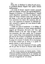 giornale/TO00209008/1844/T.18/00000310