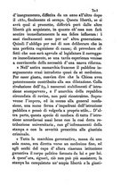 giornale/TO00209008/1844/T.18/00000311