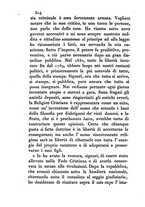 giornale/TO00209008/1844/T.18/00000312