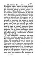 giornale/TO00209008/1844/T.18/00000313