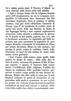 giornale/TO00209008/1844/T.18/00000315