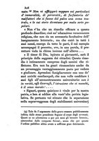 giornale/TO00209008/1844/T.18/00000316