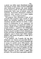 giornale/TO00209008/1844/T.18/00000317