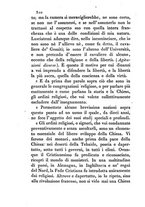 giornale/TO00209008/1844/T.18/00000318