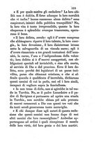 giornale/TO00209008/1844/T.18/00000341