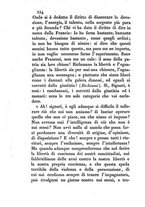 giornale/TO00209008/1844/T.18/00000342
