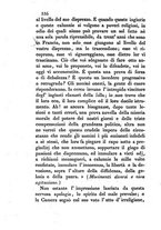 giornale/TO00209008/1844/T.18/00000344