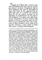 giornale/TO00209008/1844/T.18/00000346
