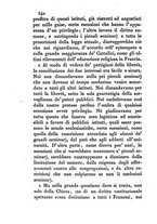 giornale/TO00209008/1844/T.18/00000348