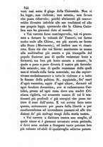 giornale/TO00209008/1844/T.18/00000352