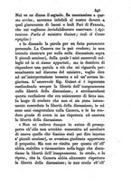 giornale/TO00209008/1844/T.18/00000353