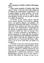 giornale/TO00209008/1844/T.18/00000354
