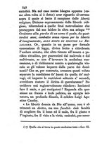 giornale/TO00209008/1844/T.18/00000356
