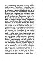 giornale/TO00209008/1844/T.18/00000357