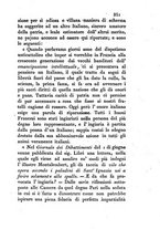 giornale/TO00209008/1844/T.18/00000359