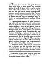 giornale/TO00209008/1844/T.18/00000360