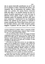 giornale/TO00209008/1844/T.18/00000363