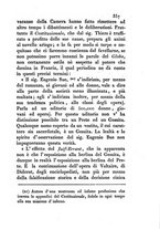 giornale/TO00209008/1844/T.18/00000365
