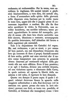 giornale/TO00209008/1844/T.18/00000369