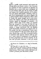 giornale/TO00209008/1844/T.18/00000376