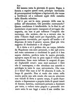 giornale/TO00209008/1844/T.18/00000378