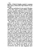 giornale/TO00209008/1844/T.18/00000380