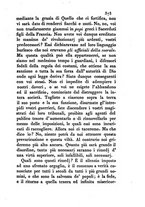 giornale/TO00209008/1844/T.18/00000381