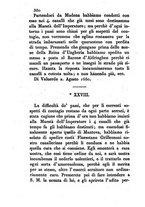 giornale/TO00209008/1844/T.18/00000388