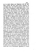 giornale/TO00209008/1844/T.18/00000391