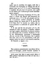 giornale/TO00209008/1844/T.18/00000394