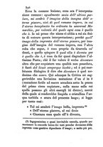 giornale/TO00209008/1844/T.18/00000404