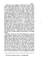 giornale/TO00209008/1844/T.18/00000407