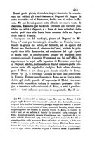 giornale/TO00209008/1844/T.18/00000411