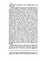 giornale/TO00209008/1844/T.18/00000412