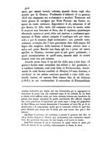 giornale/TO00209008/1844/T.18/00000414