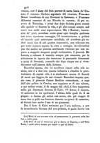 giornale/TO00209008/1844/T.18/00000416