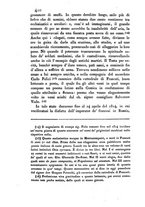 giornale/TO00209008/1844/T.18/00000418