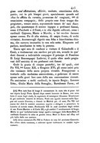 giornale/TO00209008/1844/T.18/00000423