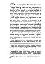giornale/TO00209008/1844/T.18/00000424