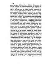 giornale/TO00209008/1844/T.18/00000426