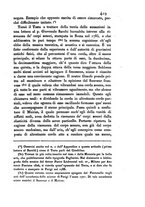 giornale/TO00209008/1844/T.18/00000427