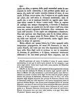 giornale/TO00209008/1844/T.18/00000428